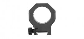 Montaje Valiant 22mm/30mm de altura