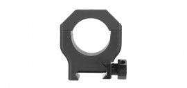 Montaje Valiant 22mm / 25,4mm medio