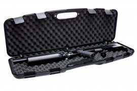 Carabina de aire comprimido RTI Prophet 5,5mm negra