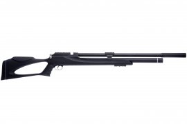 Carabina de aire comprimido SPA Snowpeak M25 4,5mm