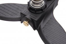 Bomba manual PCP Hill MK5 Pro