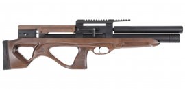 Carabina de aire comprimido Kalibrgun Cricket II STANDART WSA 6,35mm