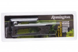 Cargador Crosman Remington 1911 RAC 4,5mm