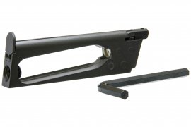 Cargador Crosman Remington 1911 RAC 4,5mm