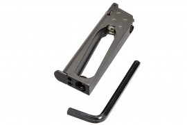 Cargador Crosman Remington 1911 RAC 4,5mm