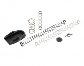 Kit de servicio T4E para Smith &amp; Wesson M&amp;P9c M2.0