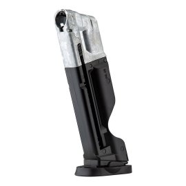 Cargador T4E Umarex Smith&Wesson M&P9c M2.0