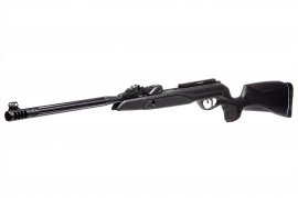 Carabina de aire comprimido Gamo Speedster IGT 10x GEN2 5,5mm - 24J