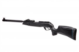 Carabina de aire comprimido Gamo Speedster IGT 10x GEN2 5,5mm - 24J
