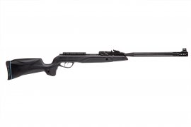 Carabina de aire comprimido Gamo Speedster IGT 10x GEN2 5,5mm - 24J