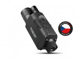 Bestguarder NV-500