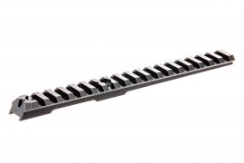 Carril Picatinny RTI Priest