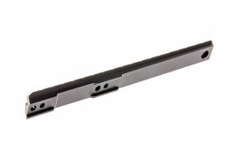 Carril Picatinny RTI Priest