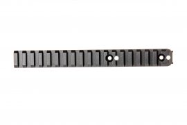 Carril Picatinny RTI Priest