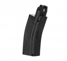 Cargador Sig Sauer MCX/MPX + cinturón 3 x 4,5mm