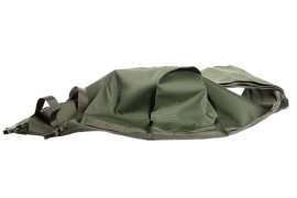 Alfombrilla de tiro Venox Green