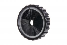Adaptador de flecha Wildee Pocket Shot