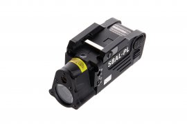 Mira láser Venox Pro Gear