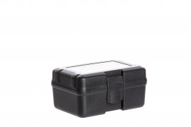 Mira láser Venox Pro Gear