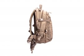 Mochila táctica Wildee
