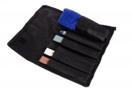 Picadora Wildee Touch Pro