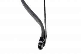 Beast Hunter Rip Claw XB-51 175lbs negro