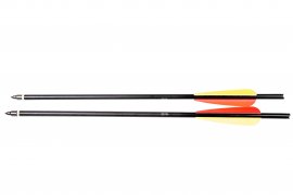 Ballesta Beast Hunter Rip Claw XB-51 175lbs Camo 3