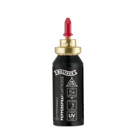 Pimienta Walther 11ml Umarex T4E, PDP, PGS