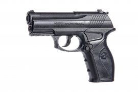Pistola de aire Crosman C11