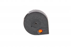 Cargador Hatsan Flash, FlashPup, Vectis, Bullmaster, Sortie 5,5mm