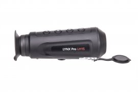 Cámara termográfica Hikmicro LYNX PRO LH15