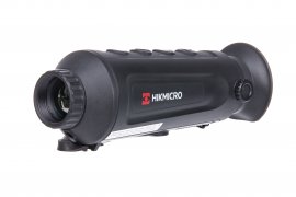 Termografía Hikmicro LYNX PRO LH25