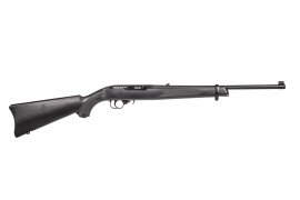 Carabina de aire Ruger 10/22 4,5mm