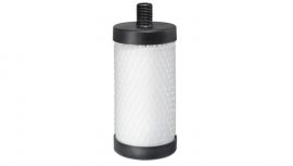 Filtro de agua Katadyn Gravity Camp 6L