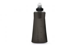 Filtro de agua Katadyn BeFree Tactical 1L