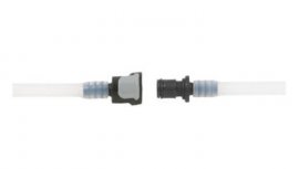 Filtro de agua Katadyn Hiker Pro clear
