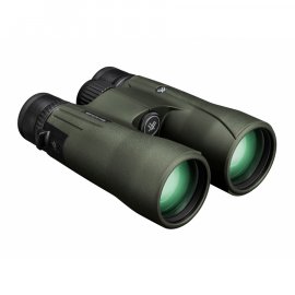 Prismáticos Vortex Viper HD 12x50