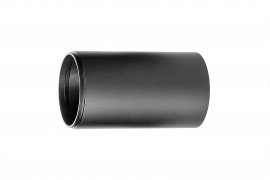 Parasol para Valiant Lynx 50mm/100mm