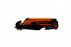 Cuchillo Kandar N294 (27)