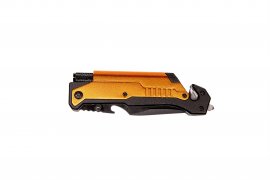 Cuchillo Kandar N294 (27)