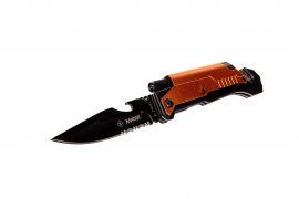 Cuchillo Kandar N294 (27)