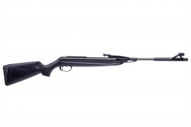 Carabina de aire comprimido Baikal MP-512-52 4,5mm