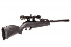 Carabina de aire comprimido Gamo Replay 10 IGT SET 5,5mm - 21J