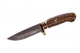 Cuchillo Kandar N206-1 (283)