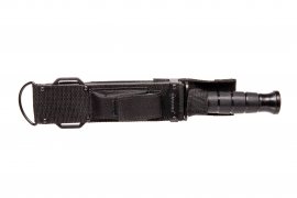 Cuchillo Kandar N313 (140)