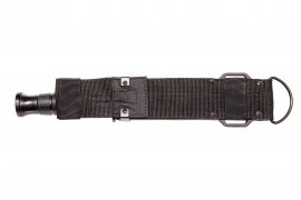 Cuchillo Kandar N313 (140)