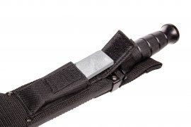 Cuchillo Kandar N313 (140)