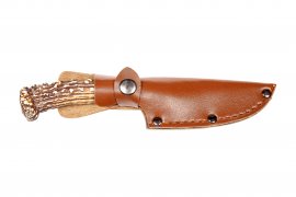 Cuchillo Kandar paroh N14 (14)