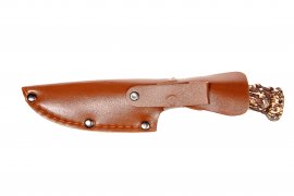 Cuchillo Kandar paroh N14 (14)