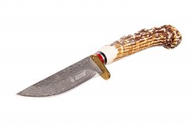 Cuchillo Kandar paroh N14 (14)